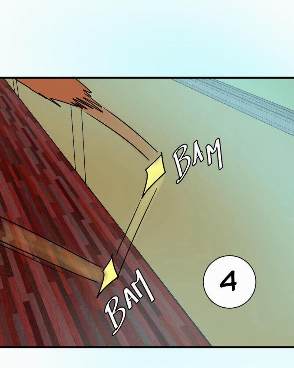 Truyện Ngôn Nhưng Không Ngôn Lắm 18 trang 138