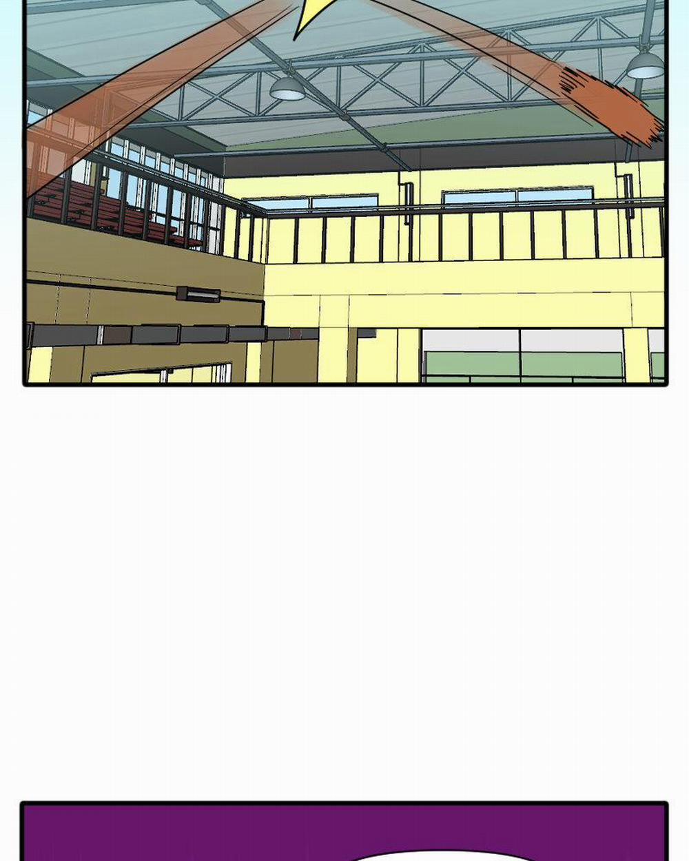 Truyện Ngôn Nhưng Không Ngôn Lắm 18 trang 141