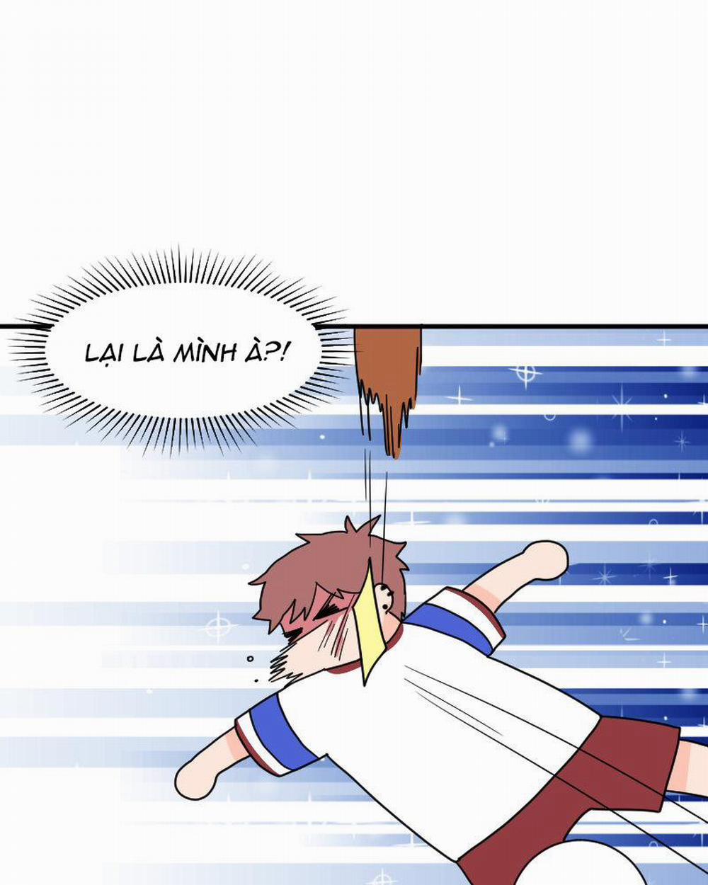 Truyện Ngôn Nhưng Không Ngôn Lắm 18 trang 144