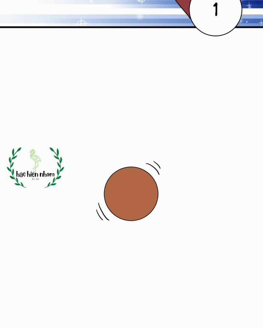 Truyện Ngôn Nhưng Không Ngôn Lắm 18 trang 145