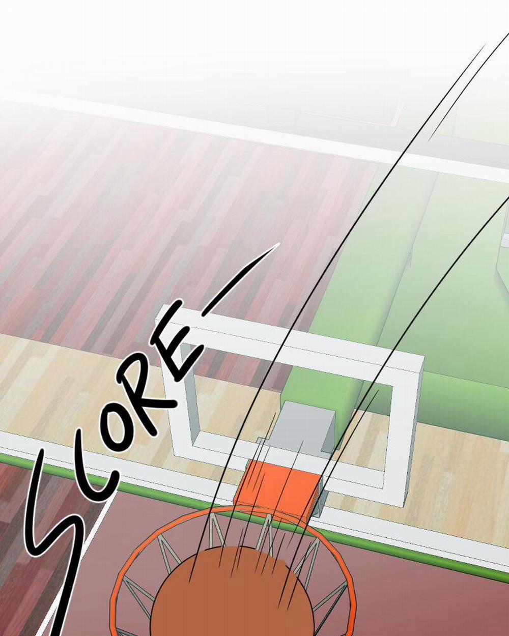 Truyện Ngôn Nhưng Không Ngôn Lắm 18 trang 146