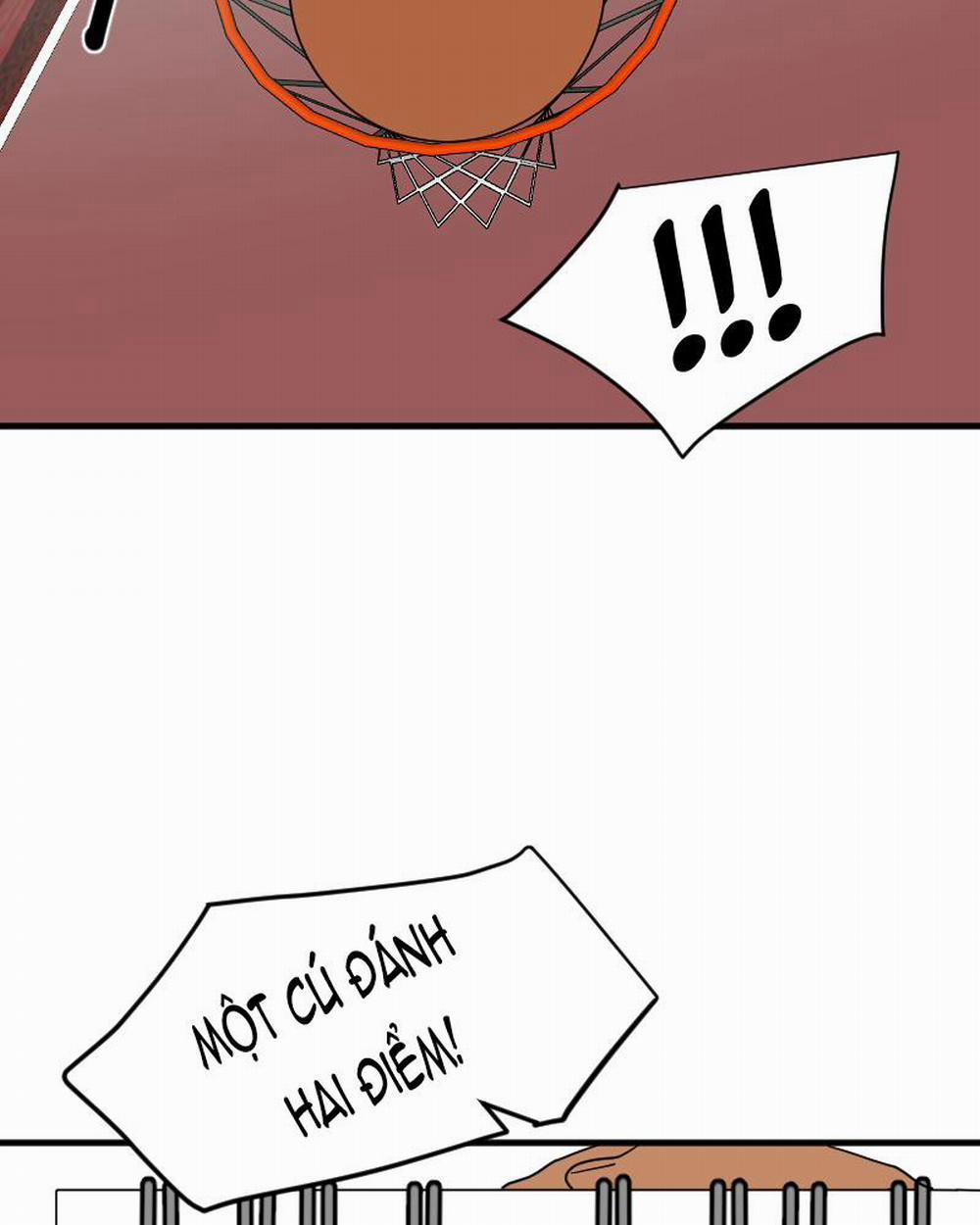 Truyện Ngôn Nhưng Không Ngôn Lắm 18 trang 147