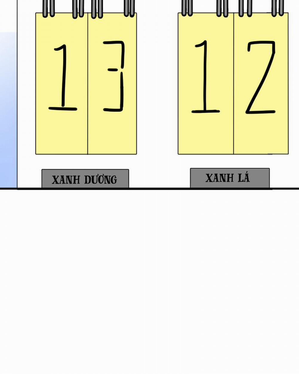 Truyện Ngôn Nhưng Không Ngôn Lắm 18 trang 148