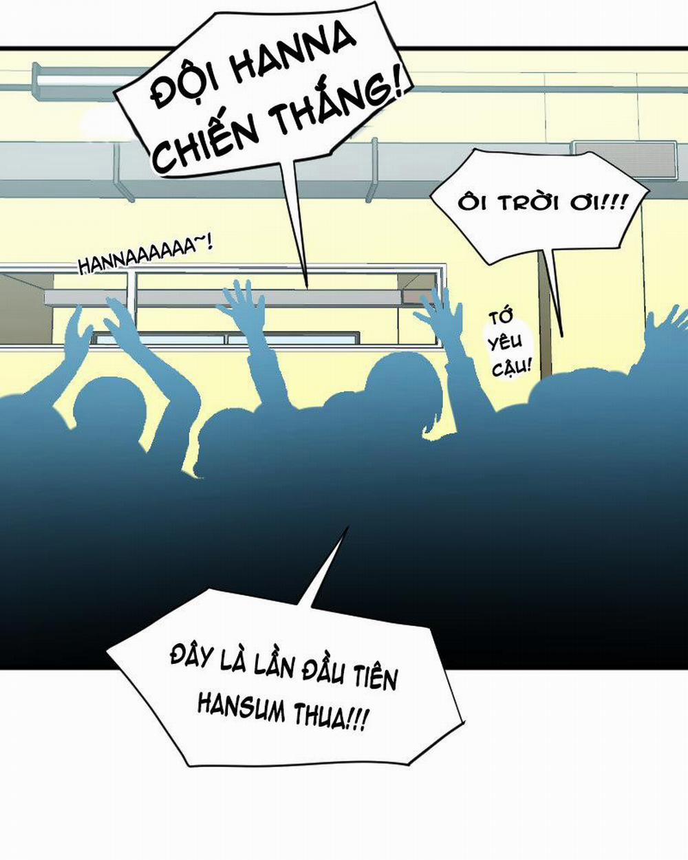 Truyện Ngôn Nhưng Không Ngôn Lắm 18 trang 149