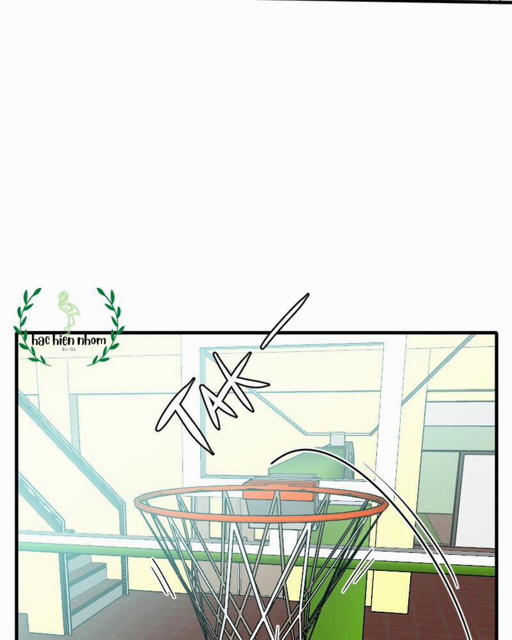 Truyện Ngôn Nhưng Không Ngôn Lắm 18 trang 15