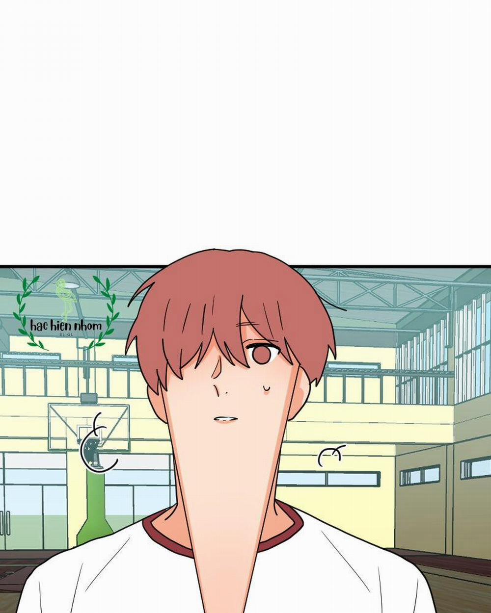 Truyện Ngôn Nhưng Không Ngôn Lắm 18 trang 150