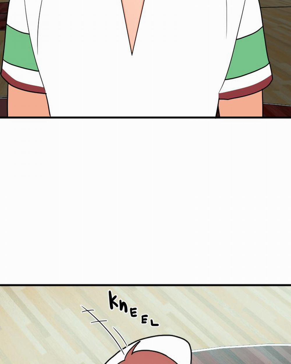 Truyện Ngôn Nhưng Không Ngôn Lắm 18 trang 151