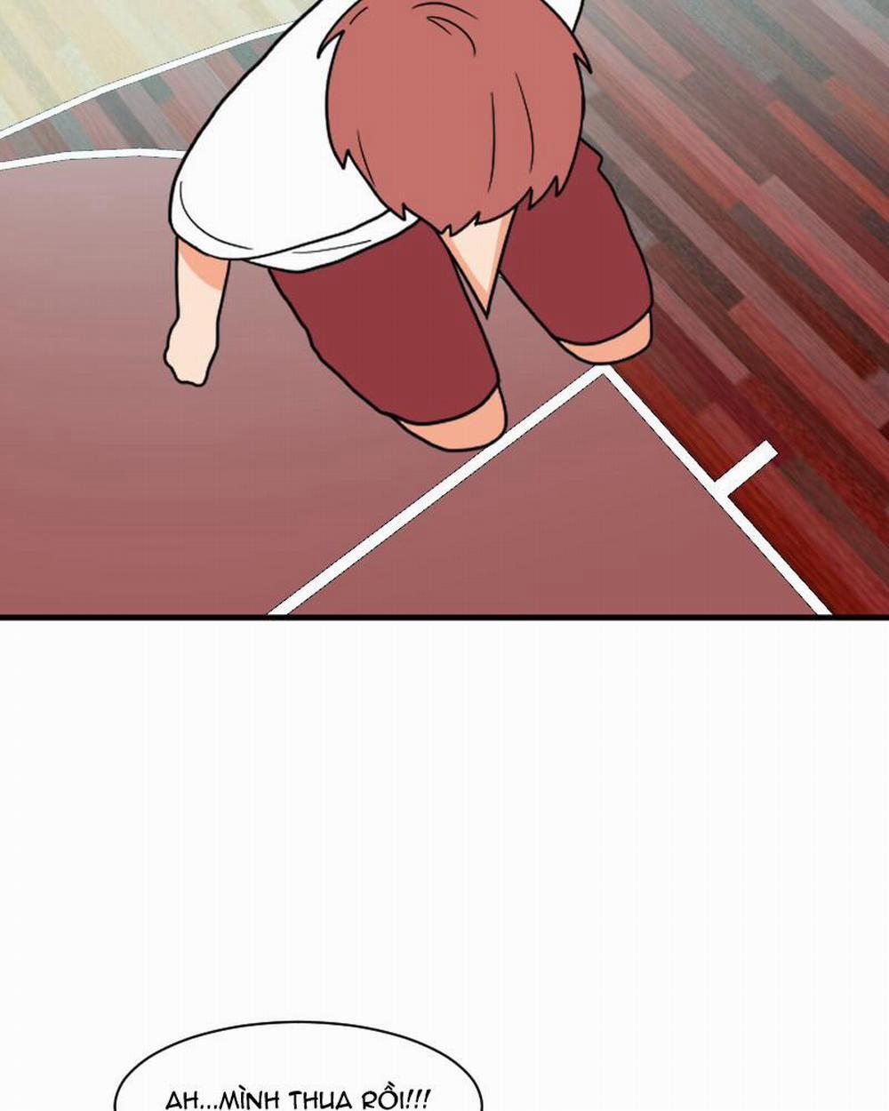 Truyện Ngôn Nhưng Không Ngôn Lắm 18 trang 152