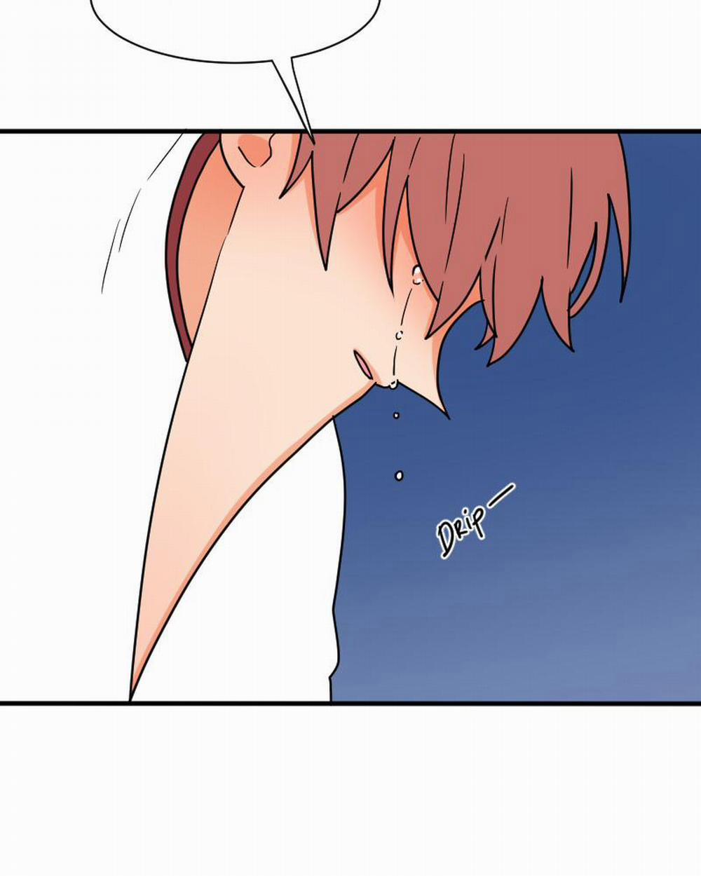 Truyện Ngôn Nhưng Không Ngôn Lắm 18 trang 153