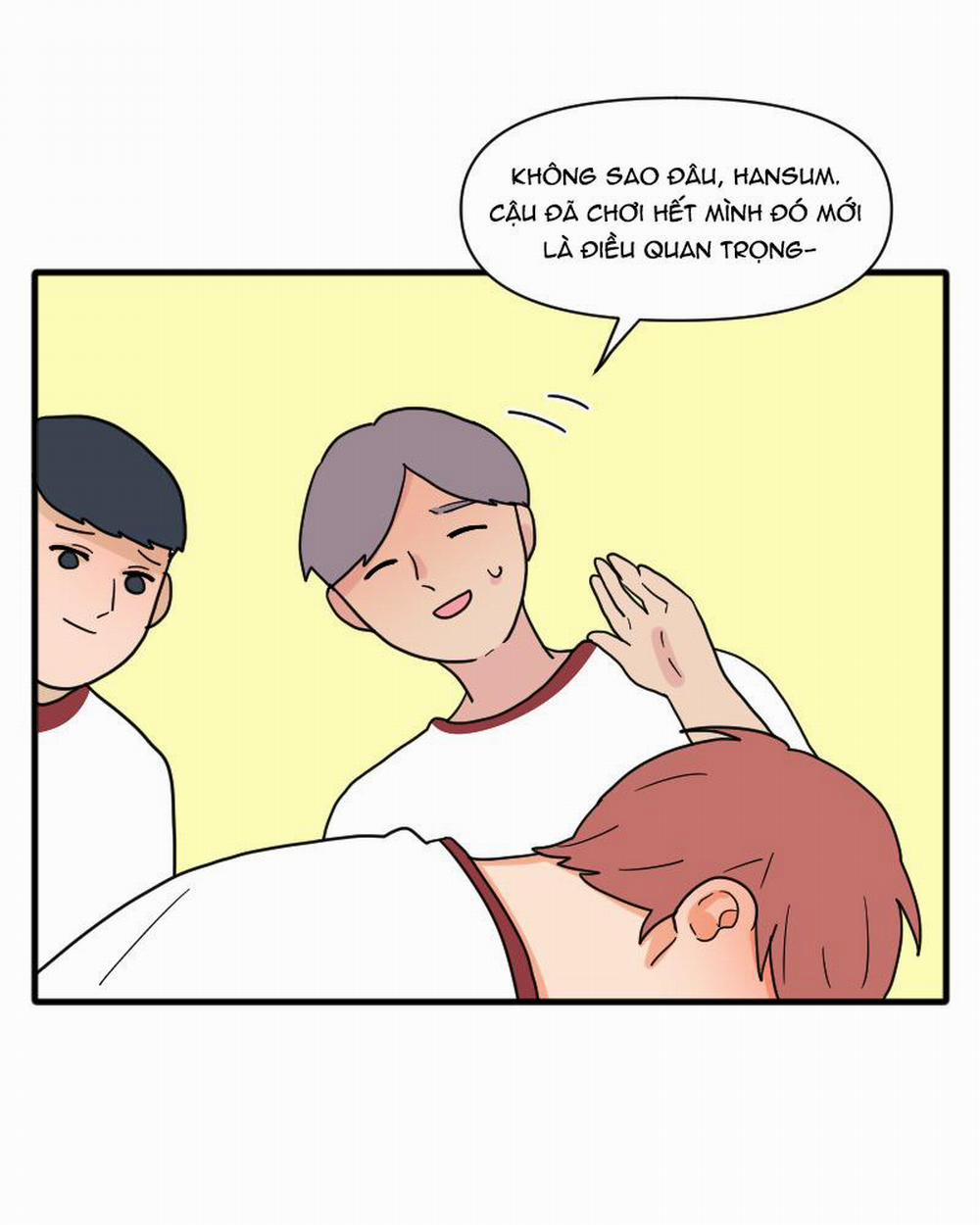 Truyện Ngôn Nhưng Không Ngôn Lắm 18 trang 154