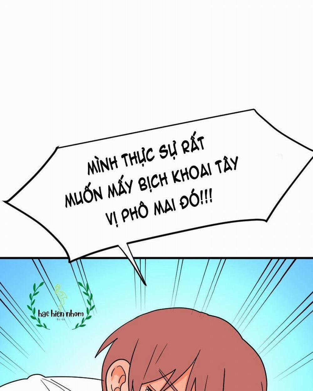 Truyện Ngôn Nhưng Không Ngôn Lắm 18 trang 155