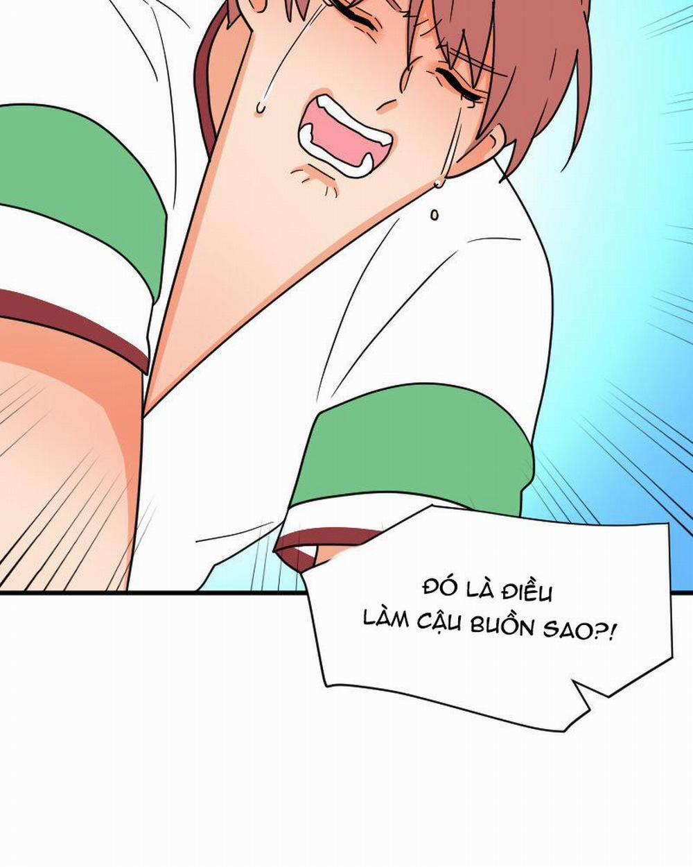 Truyện Ngôn Nhưng Không Ngôn Lắm 18 trang 156