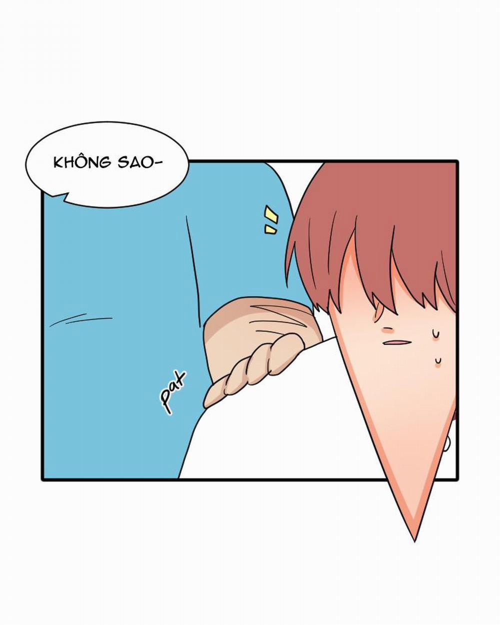 Truyện Ngôn Nhưng Không Ngôn Lắm 18 trang 157