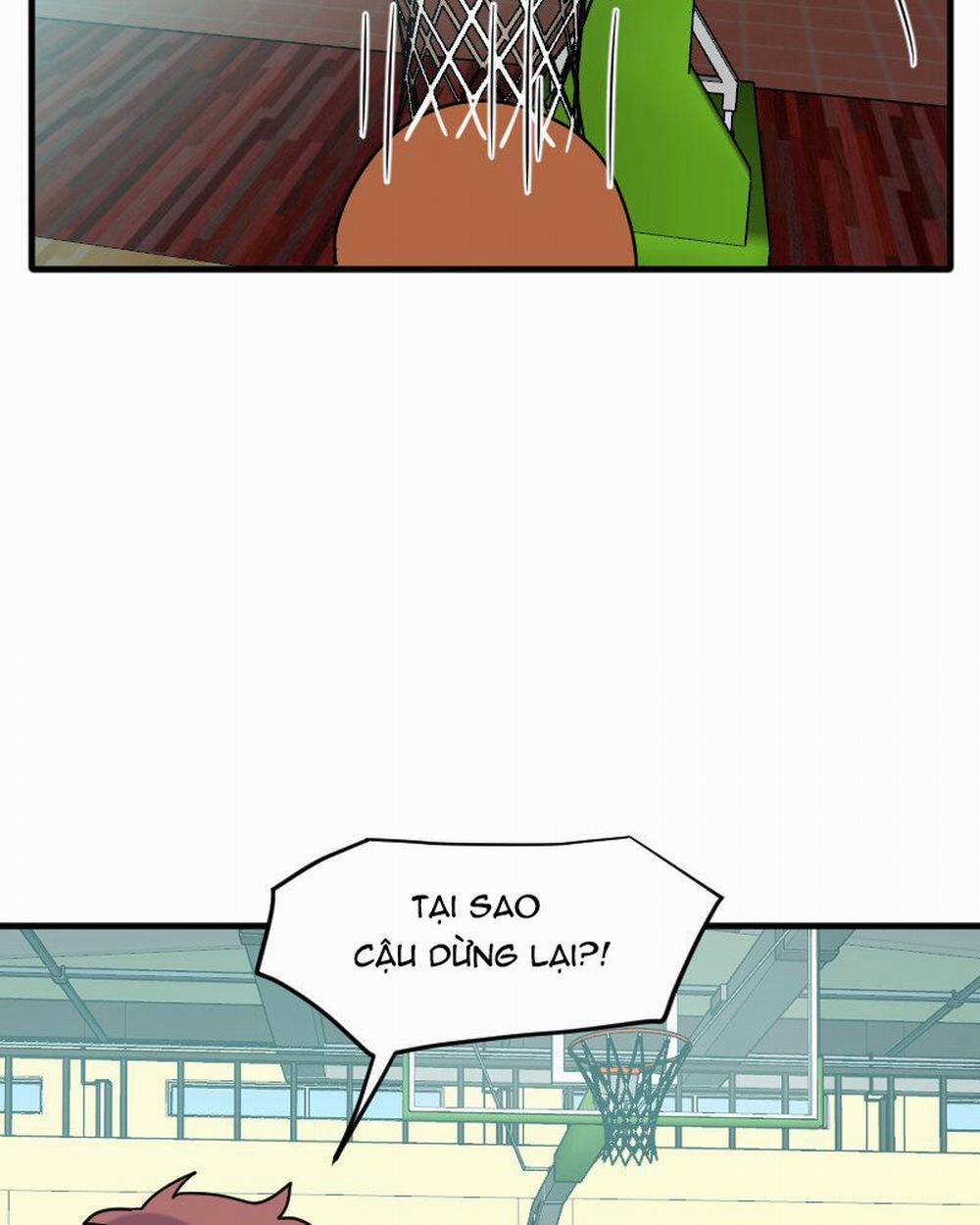 Truyện Ngôn Nhưng Không Ngôn Lắm 18 trang 16