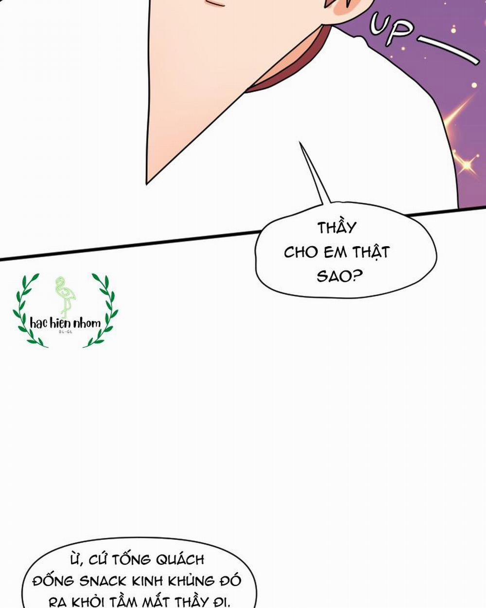 Truyện Ngôn Nhưng Không Ngôn Lắm 18 trang 160