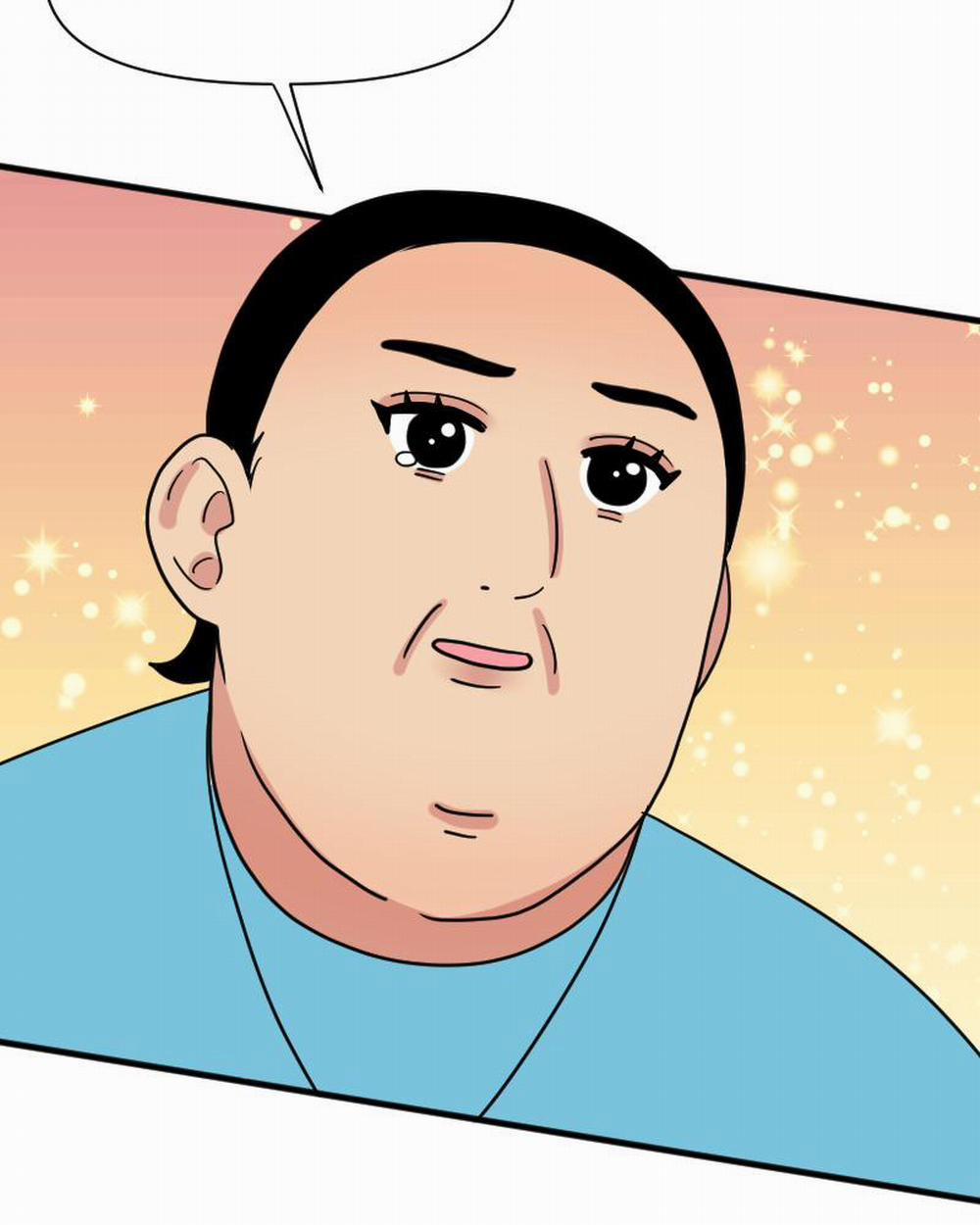 Truyện Ngôn Nhưng Không Ngôn Lắm 18 trang 161