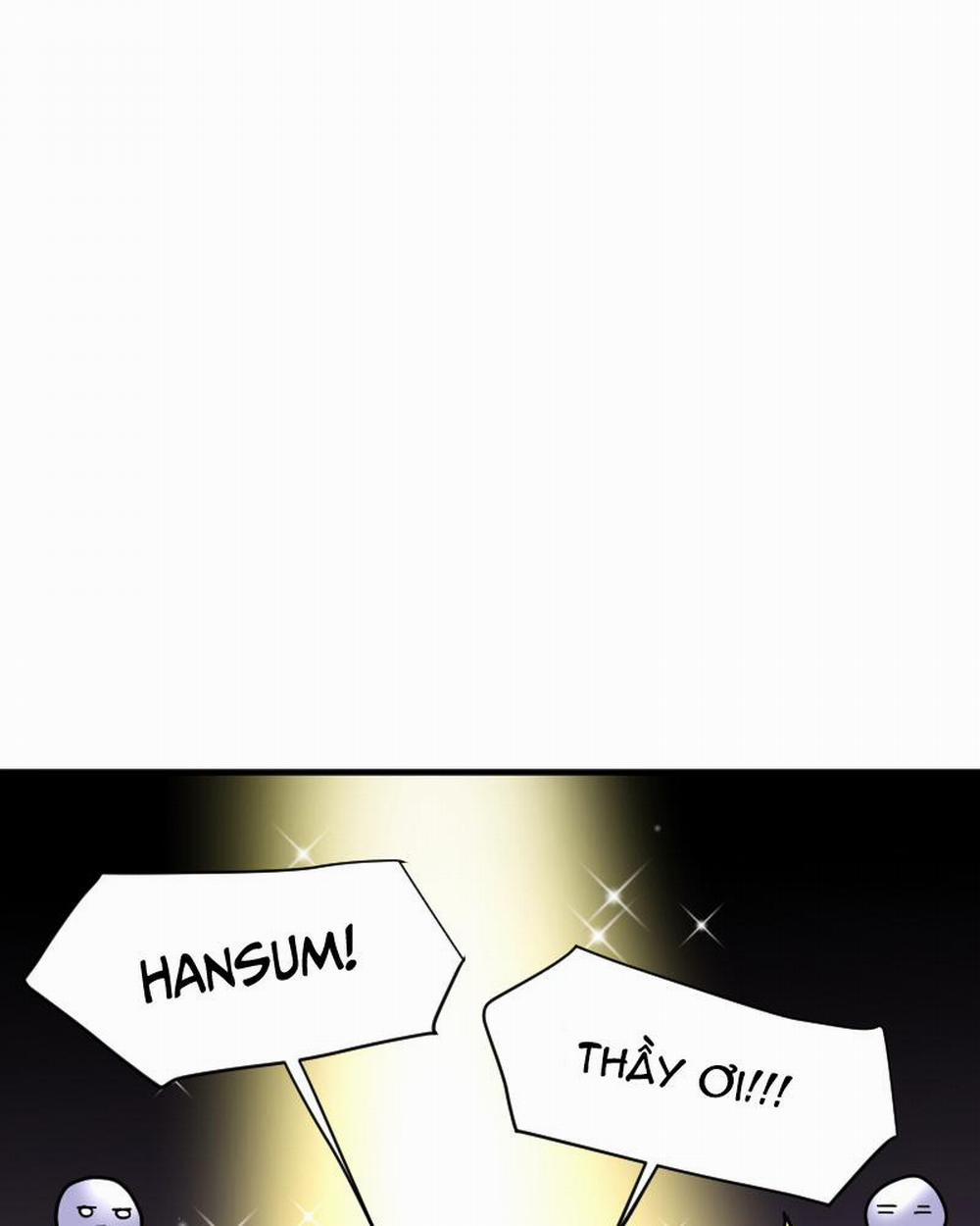 Truyện Ngôn Nhưng Không Ngôn Lắm 18 trang 162