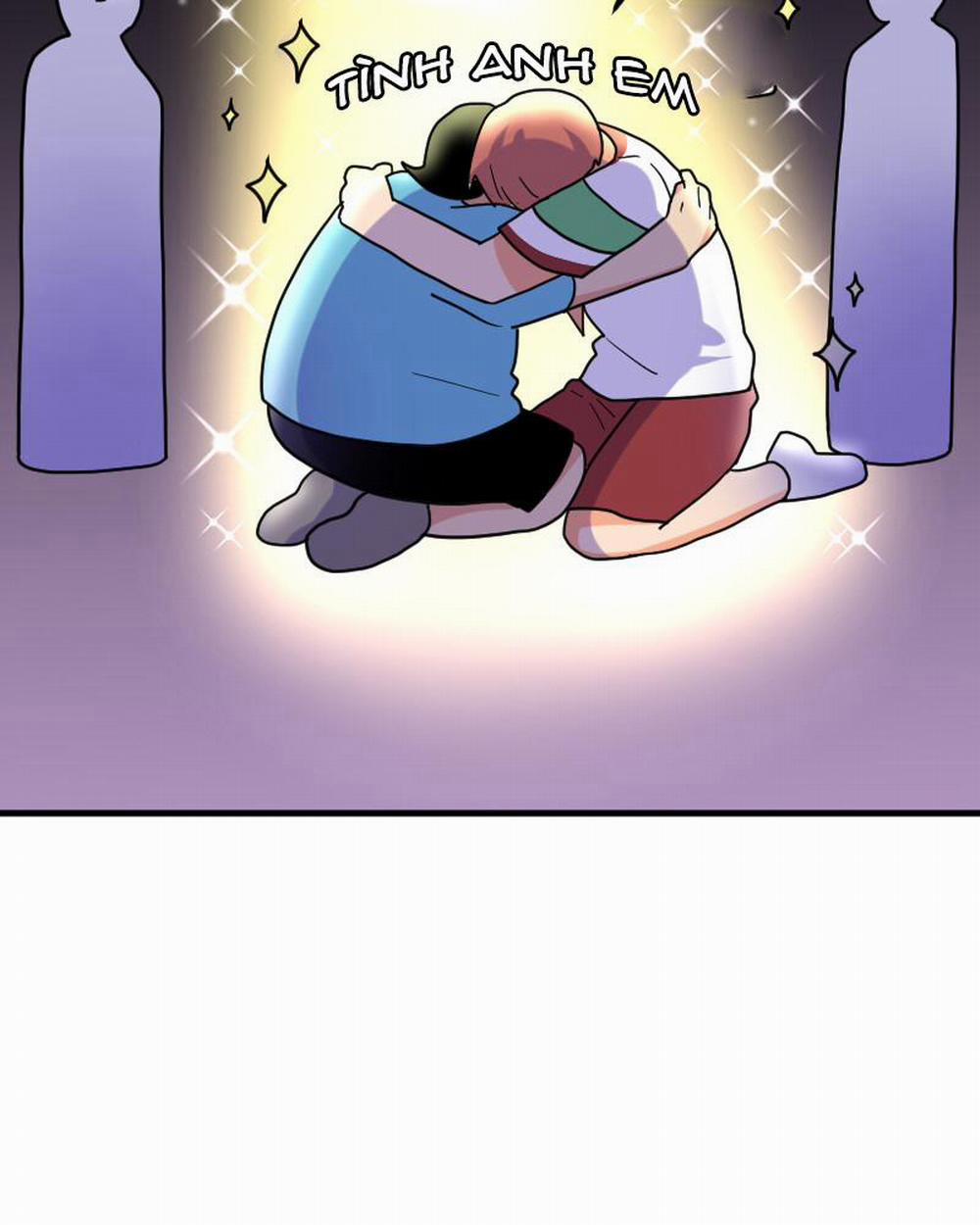 Truyện Ngôn Nhưng Không Ngôn Lắm 18 trang 163