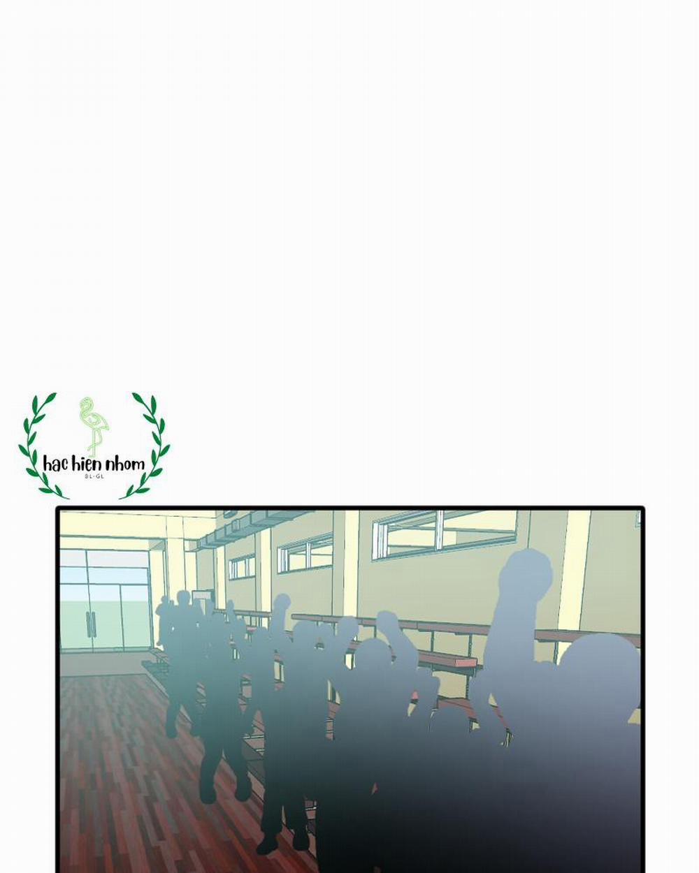 Truyện Ngôn Nhưng Không Ngôn Lắm 18 trang 164