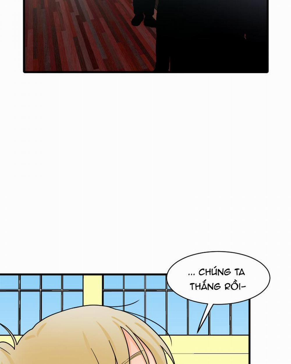 Truyện Ngôn Nhưng Không Ngôn Lắm 18 trang 165