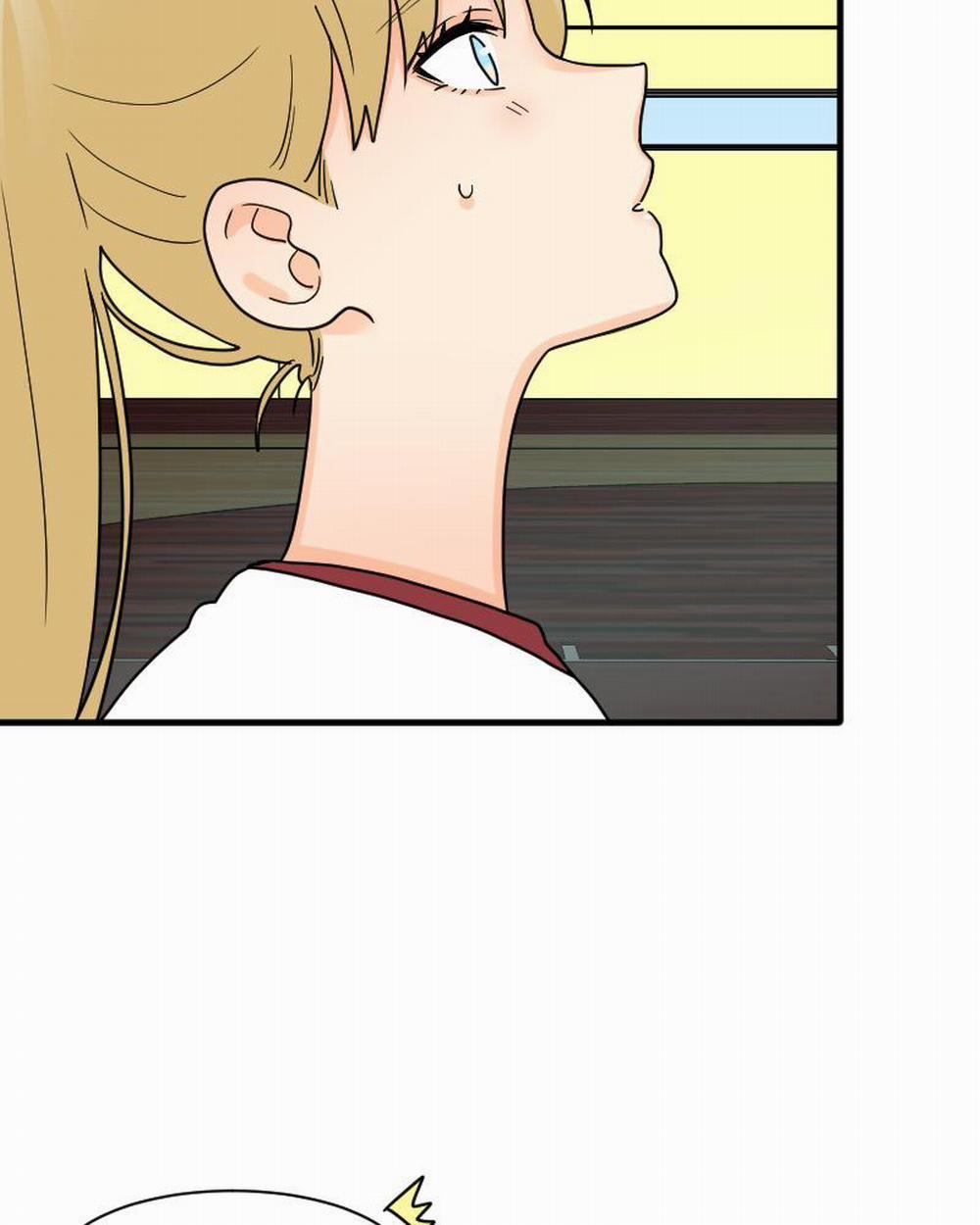 Truyện Ngôn Nhưng Không Ngôn Lắm 18 trang 166