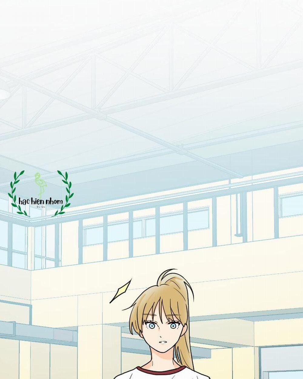 Truyện Ngôn Nhưng Không Ngôn Lắm 18 trang 168