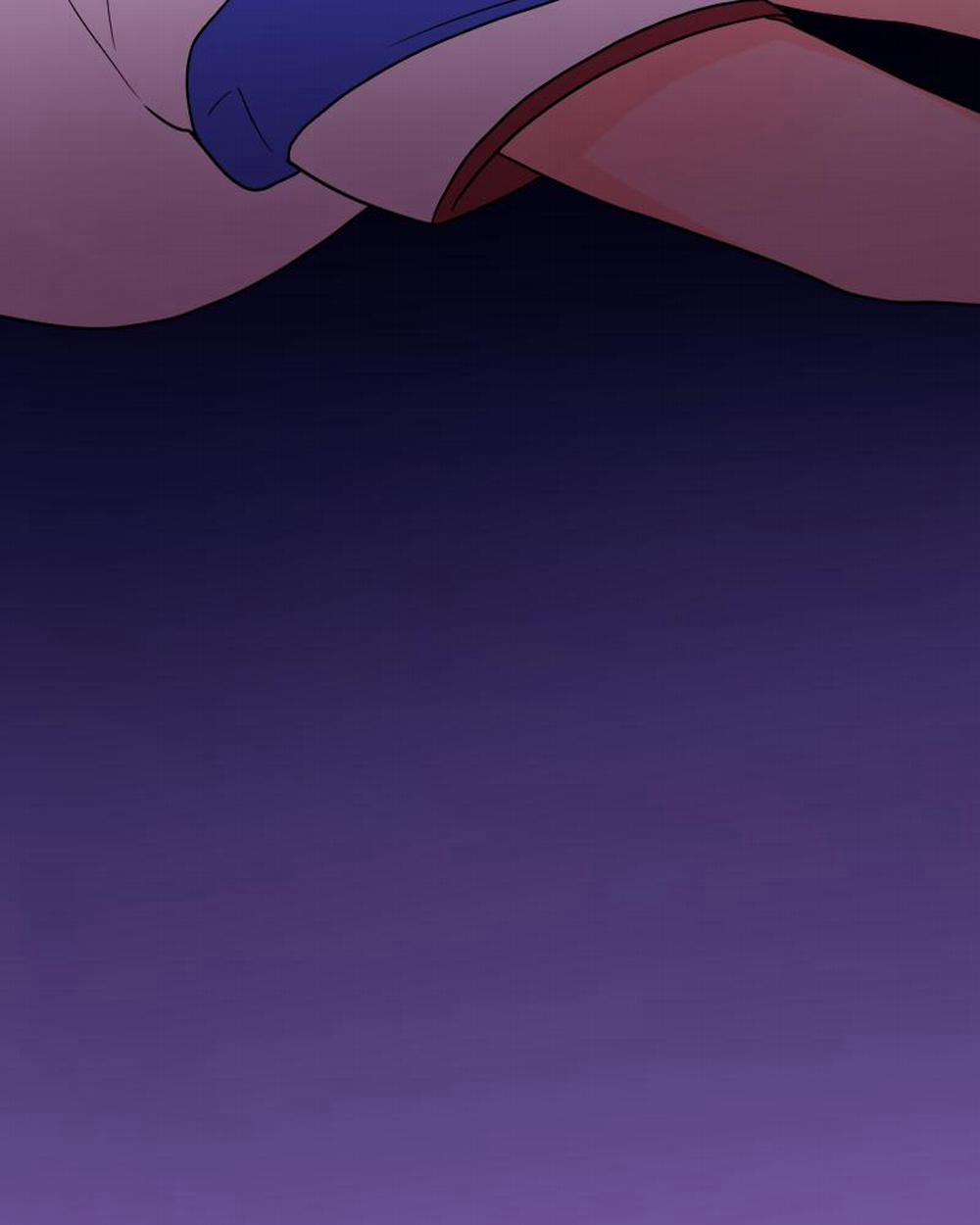 Truyện Ngôn Nhưng Không Ngôn Lắm 18 trang 170