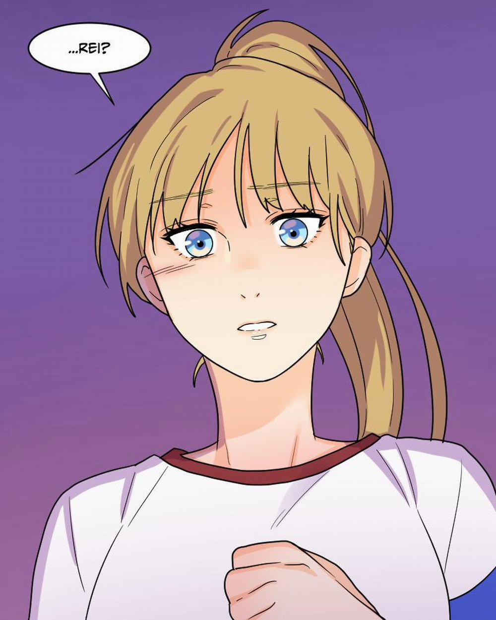 Truyện Ngôn Nhưng Không Ngôn Lắm 18 trang 171