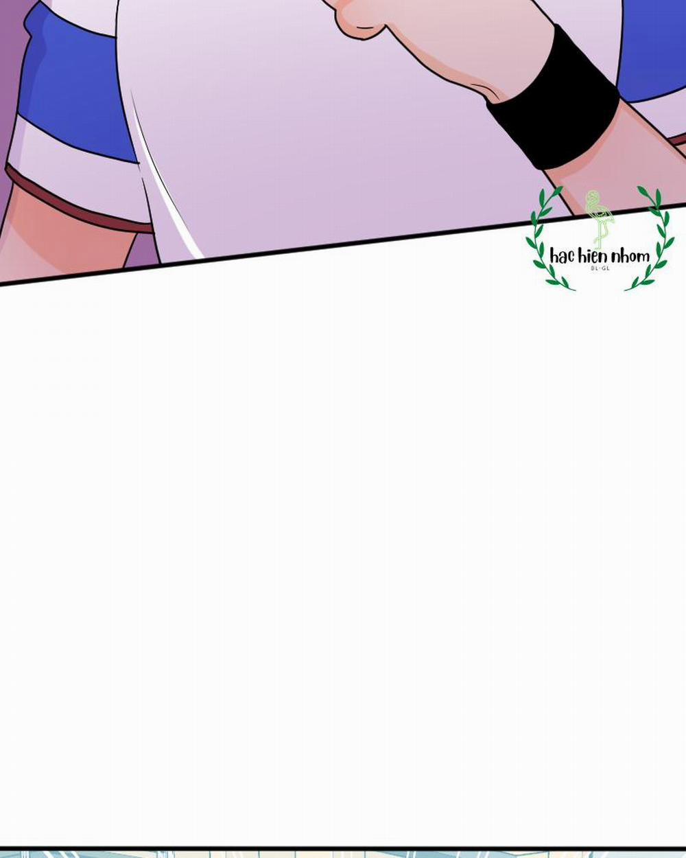 Truyện Ngôn Nhưng Không Ngôn Lắm 18 trang 172