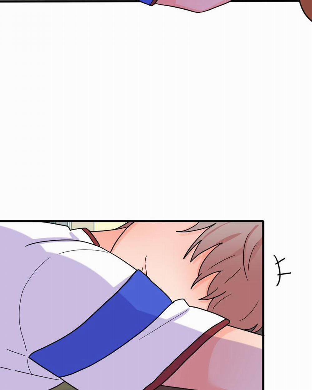 Truyện Ngôn Nhưng Không Ngôn Lắm 18 trang 174