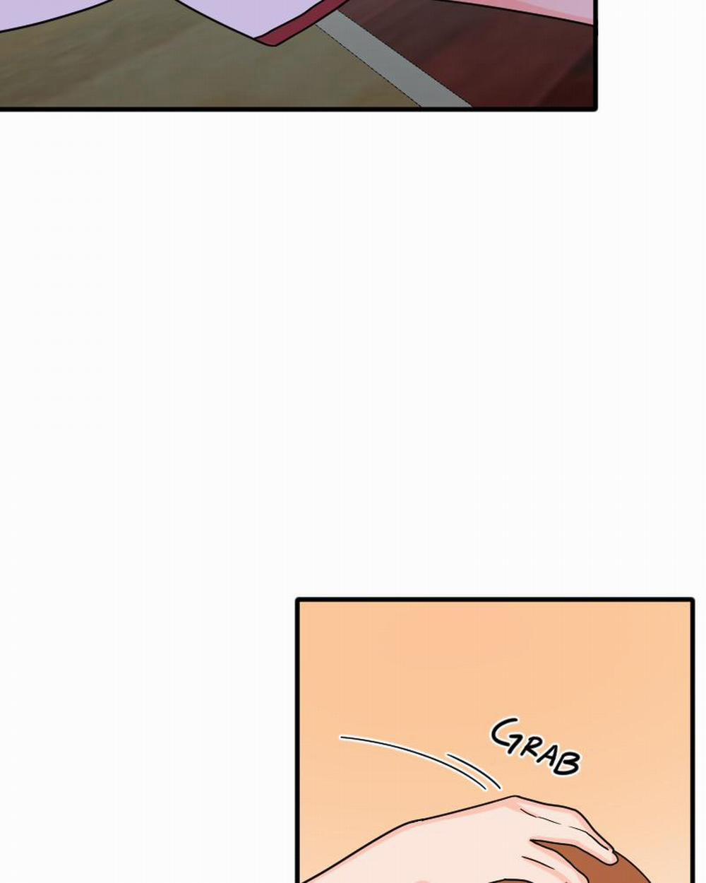 Truyện Ngôn Nhưng Không Ngôn Lắm 18 trang 175