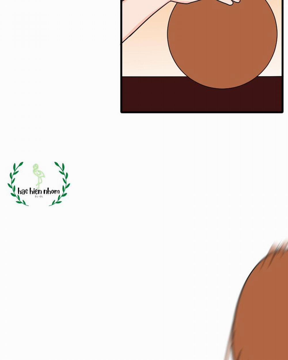 Truyện Ngôn Nhưng Không Ngôn Lắm 18 trang 176