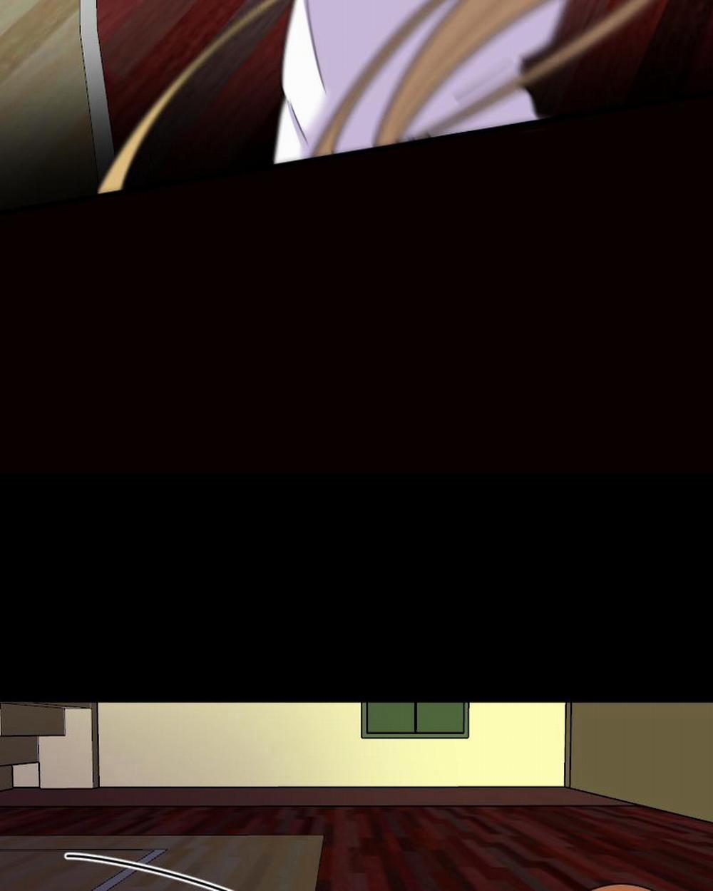 Truyện Ngôn Nhưng Không Ngôn Lắm 18 trang 178