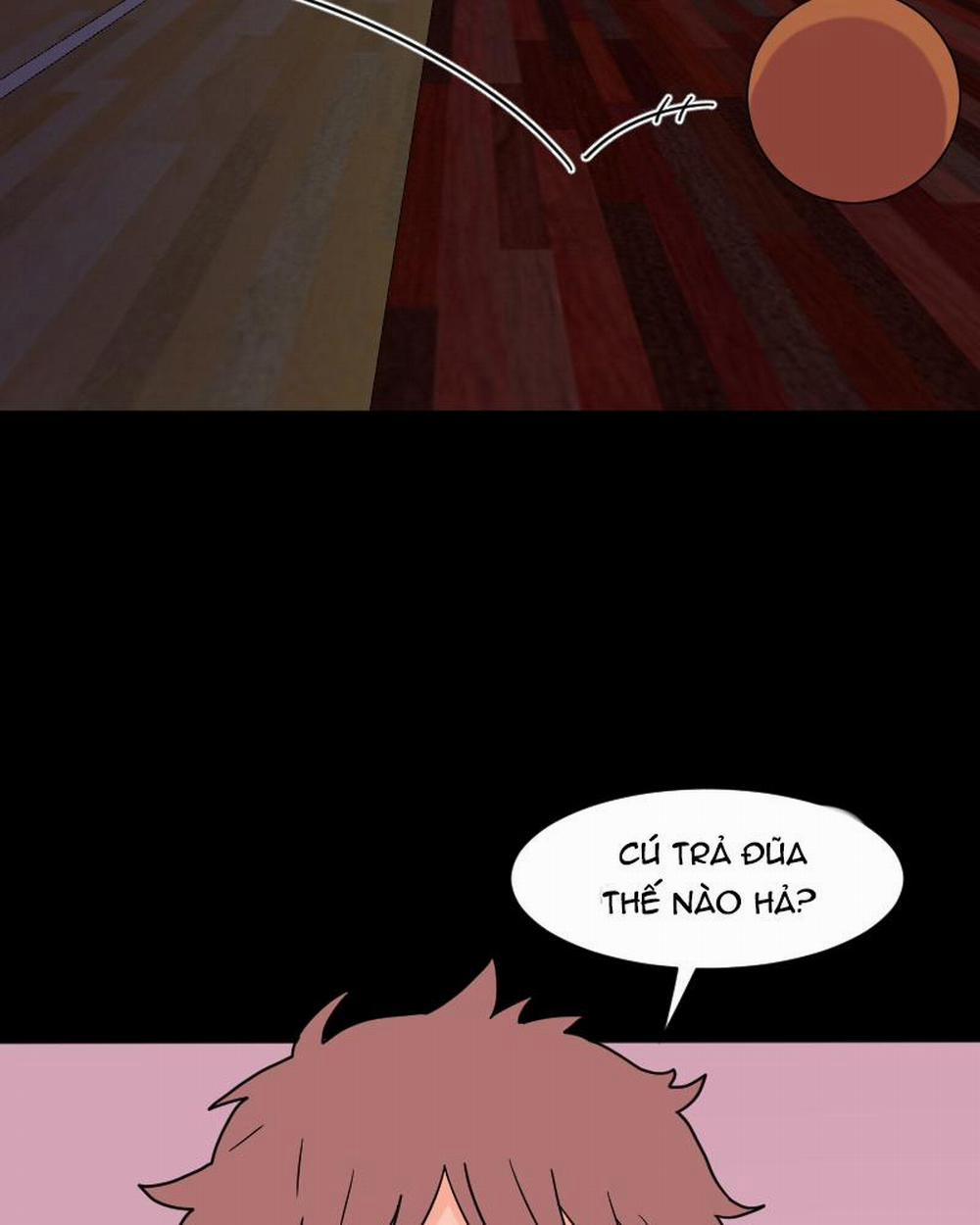 Truyện Ngôn Nhưng Không Ngôn Lắm 18 trang 179