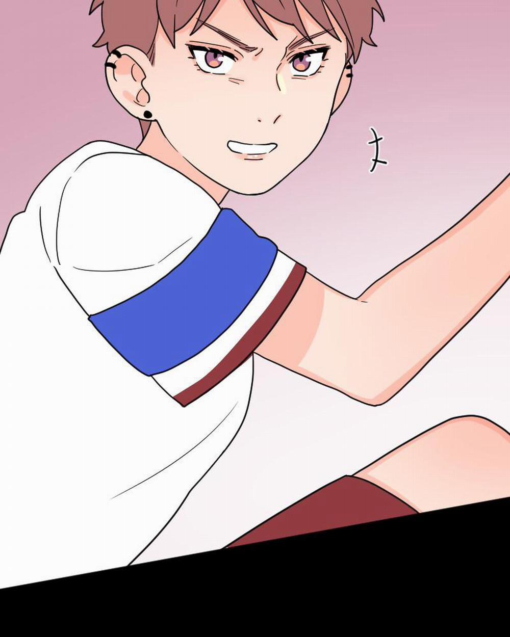 Truyện Ngôn Nhưng Không Ngôn Lắm 18 trang 180