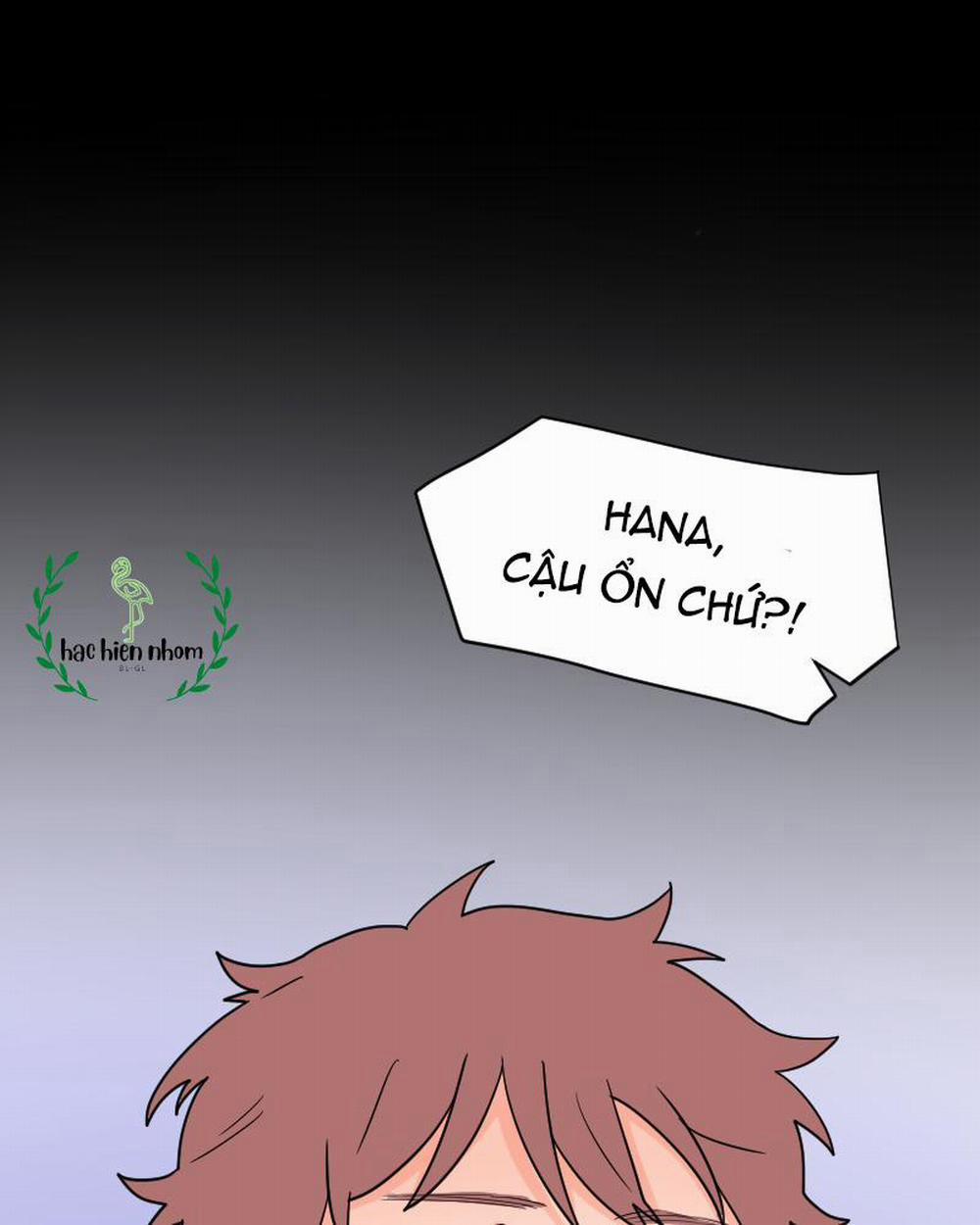 Truyện Ngôn Nhưng Không Ngôn Lắm 18 trang 181