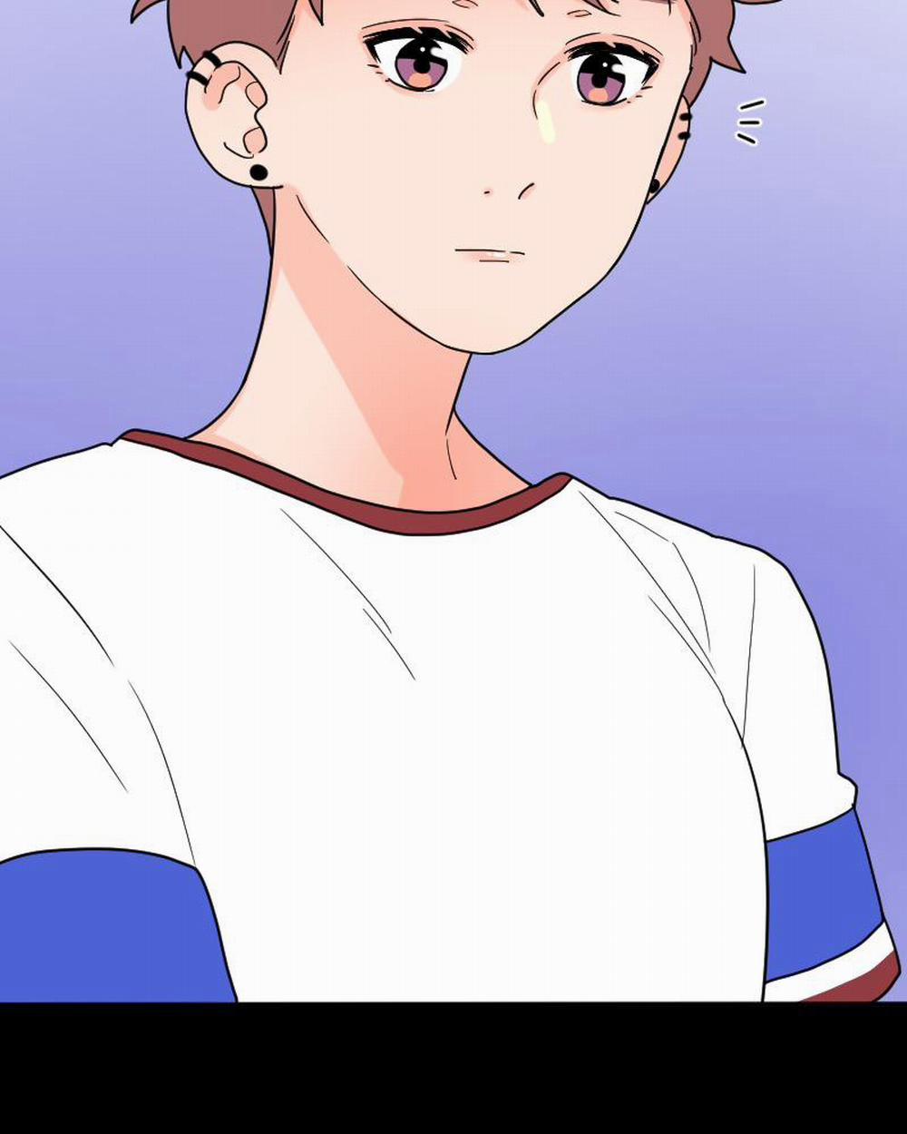 Truyện Ngôn Nhưng Không Ngôn Lắm 18 trang 182