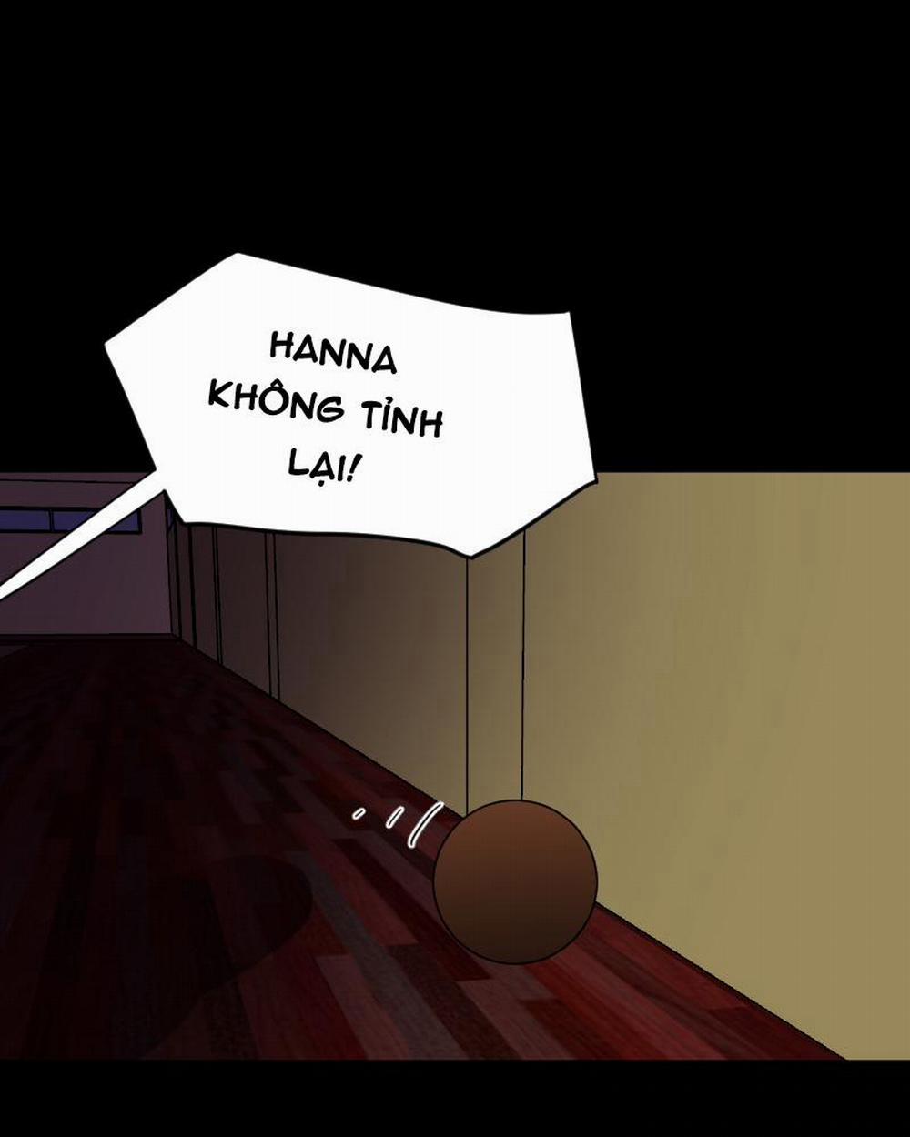 Truyện Ngôn Nhưng Không Ngôn Lắm 18 trang 183