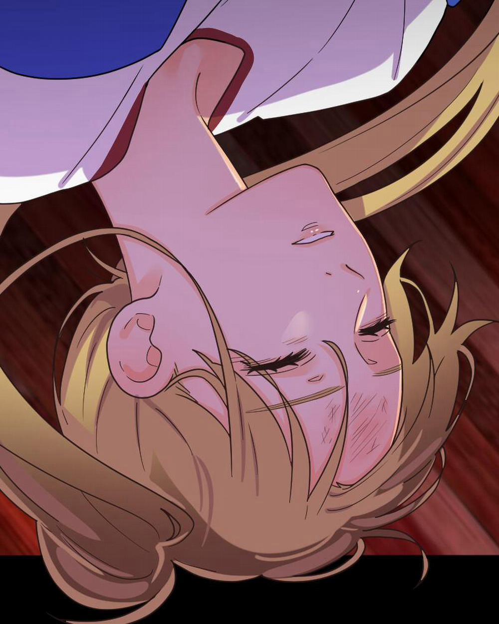 Truyện Ngôn Nhưng Không Ngôn Lắm 18 trang 185