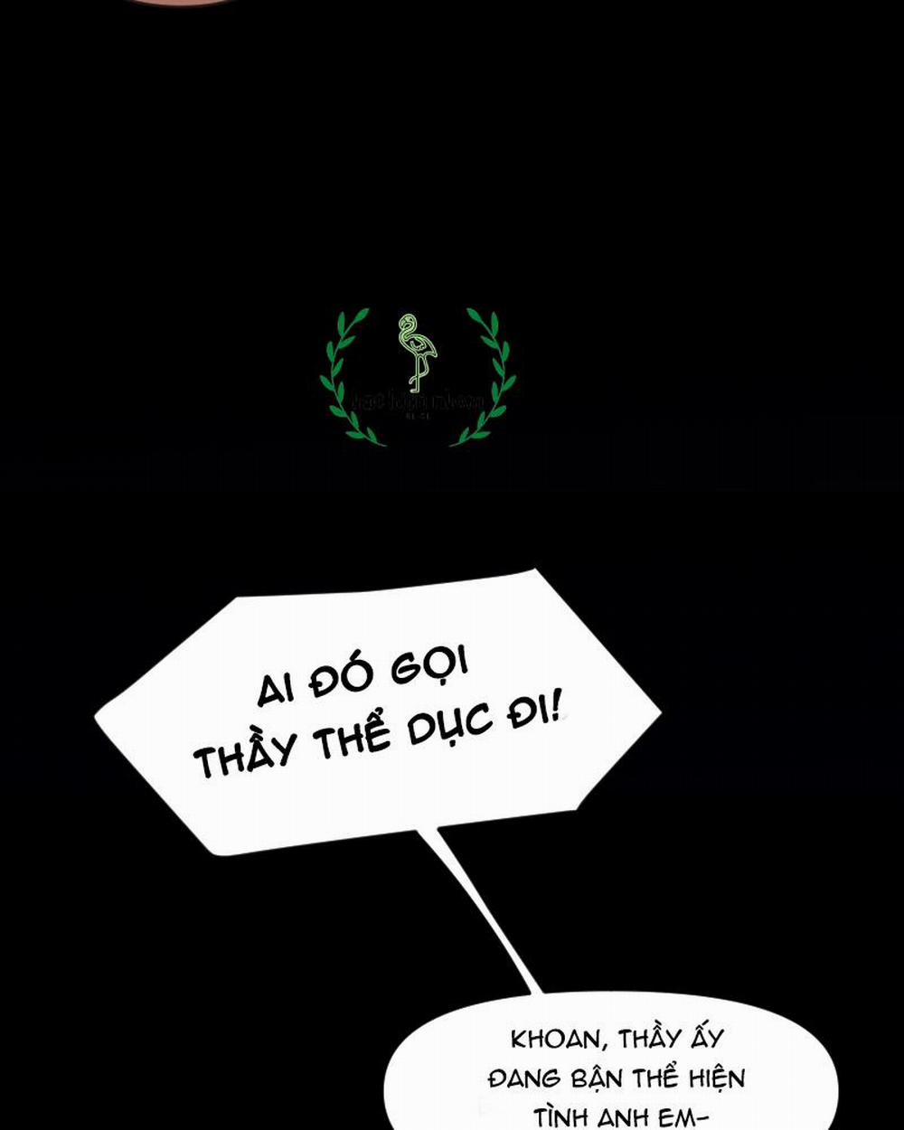 Truyện Ngôn Nhưng Không Ngôn Lắm 18 trang 186