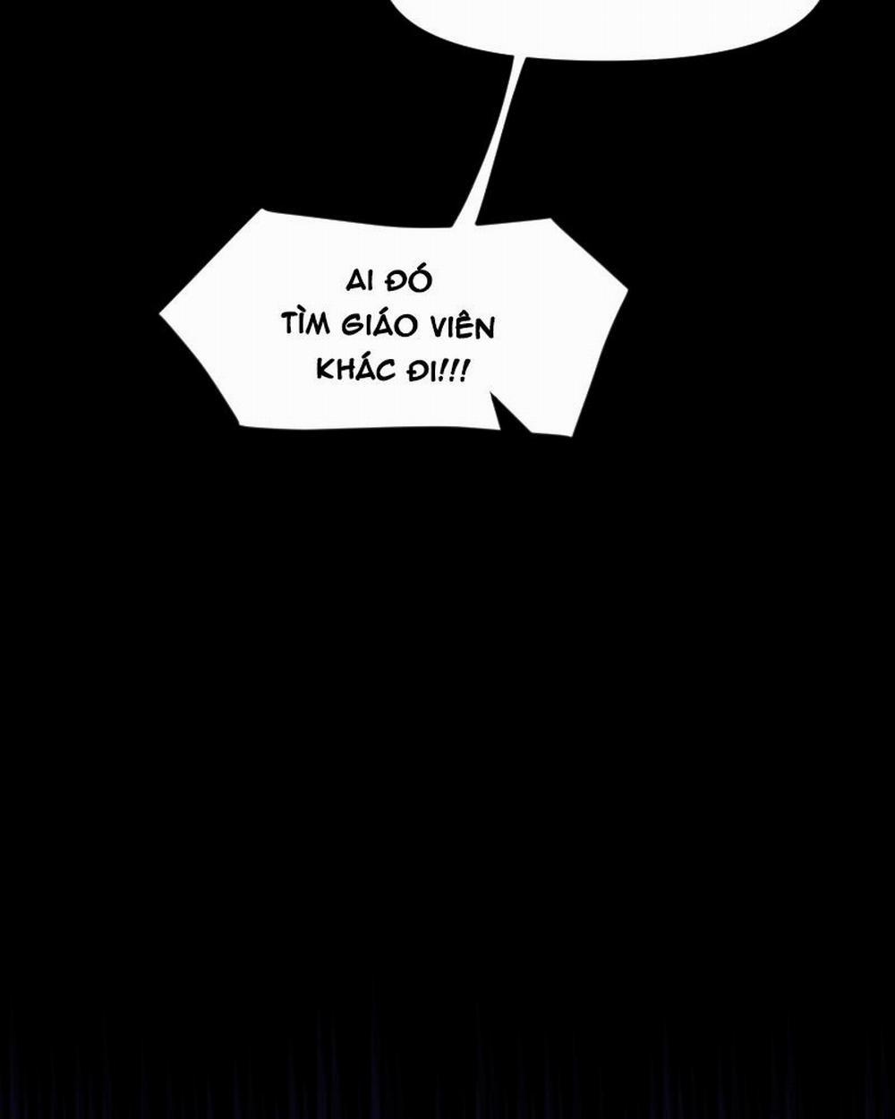 Truyện Ngôn Nhưng Không Ngôn Lắm 18 trang 187