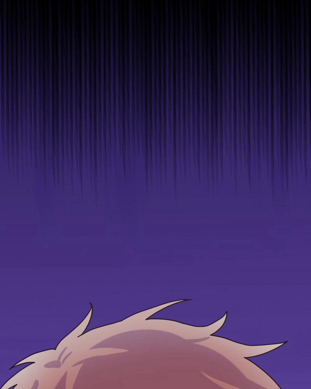 Truyện Ngôn Nhưng Không Ngôn Lắm 18 trang 188