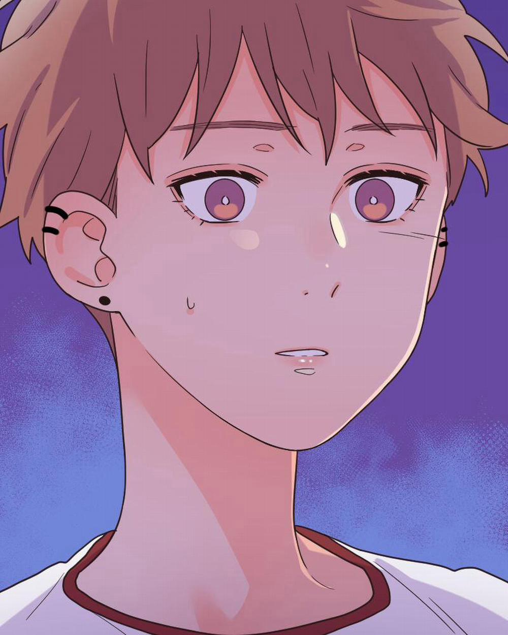 Truyện Ngôn Nhưng Không Ngôn Lắm 18 trang 189