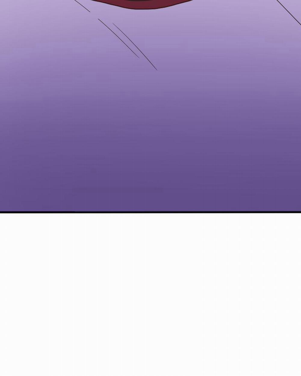 Truyện Ngôn Nhưng Không Ngôn Lắm 18 trang 190