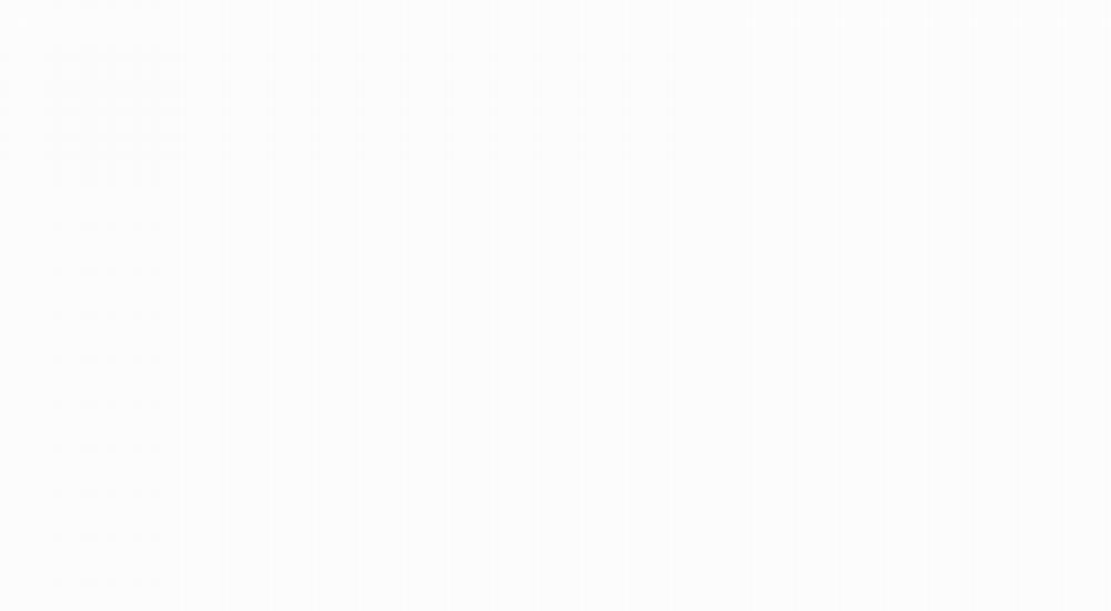 Truyện Ngôn Nhưng Không Ngôn Lắm 18 trang 191