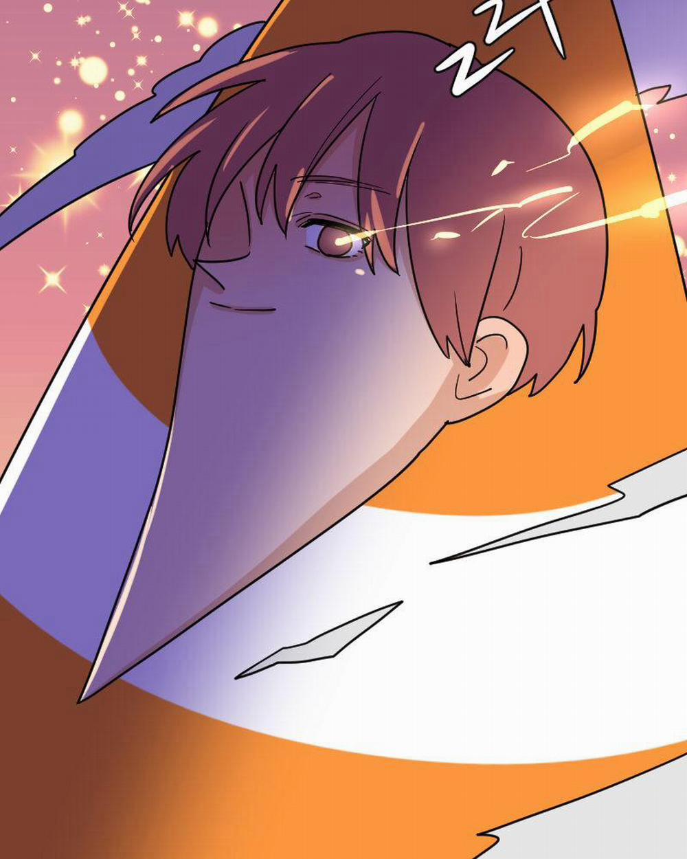 Truyện Ngôn Nhưng Không Ngôn Lắm 18 trang 2