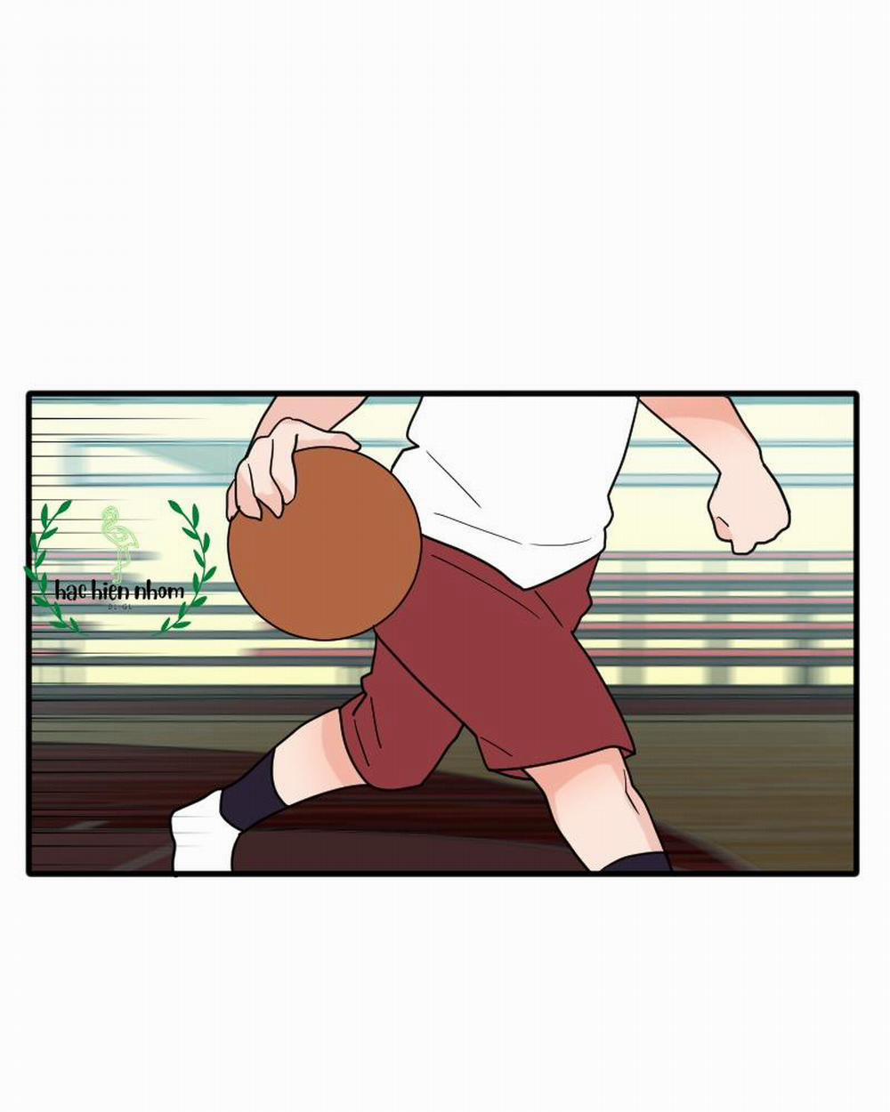 Truyện Ngôn Nhưng Không Ngôn Lắm 18 trang 23