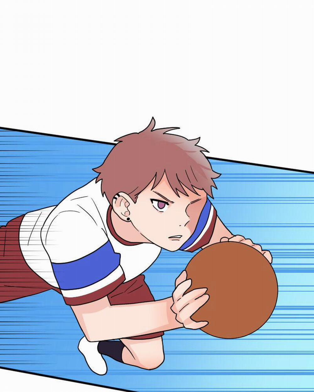 Truyện Ngôn Nhưng Không Ngôn Lắm 18 trang 24