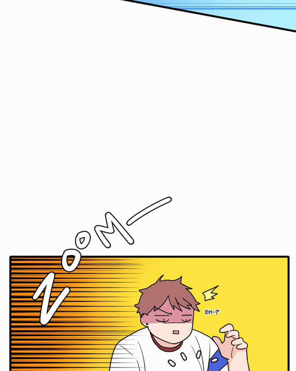 Truyện Ngôn Nhưng Không Ngôn Lắm 18 trang 25