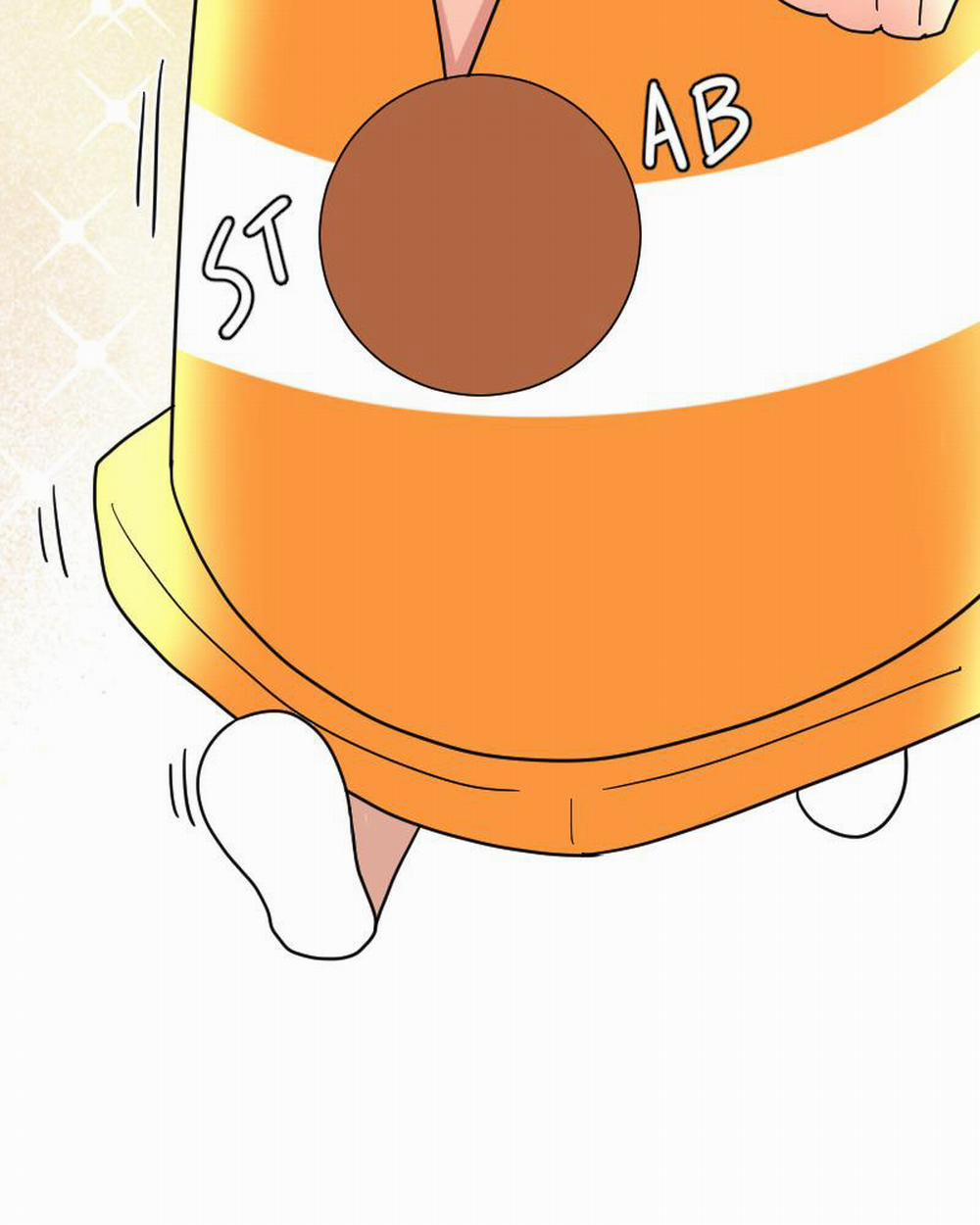 Truyện Ngôn Nhưng Không Ngôn Lắm 18 trang 29